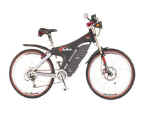 EBike SX-High End Performance/Quality Can't be beat! $1795  Electric Bicycle