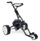 Caddymatic Electric Golf Carts @ $499!  OUTSTANDING!!