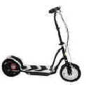 Phat Flyer SE-$399 Delivered. While they last!  Electric Scooter