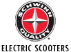 Schwinn, New Frontier,Schwinn Electric Scooters, Schwinn Scooters
