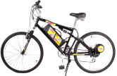 Rayos bike, electric bicycle, Rayos bike, Rayos bicycle